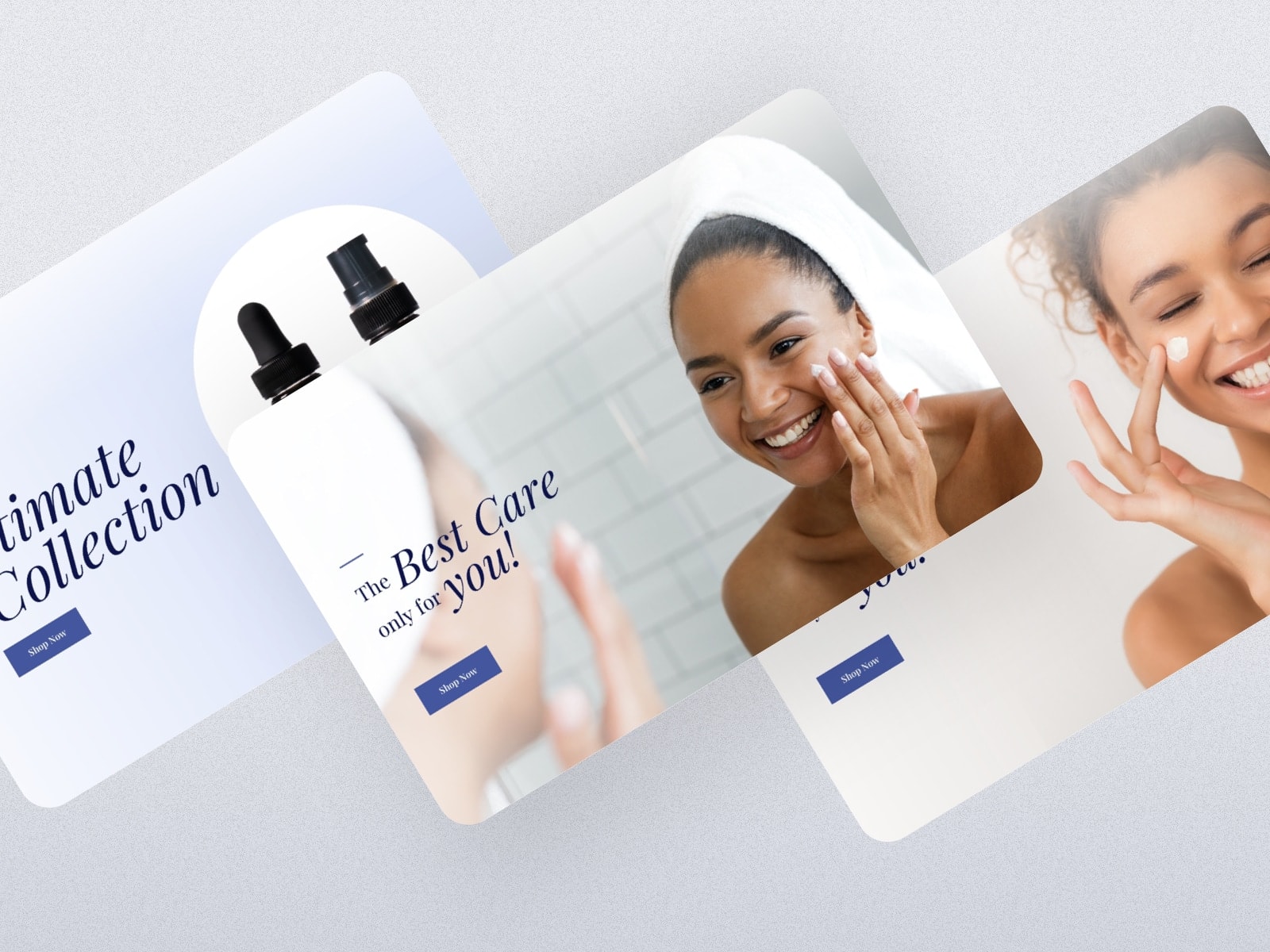Dermapure
